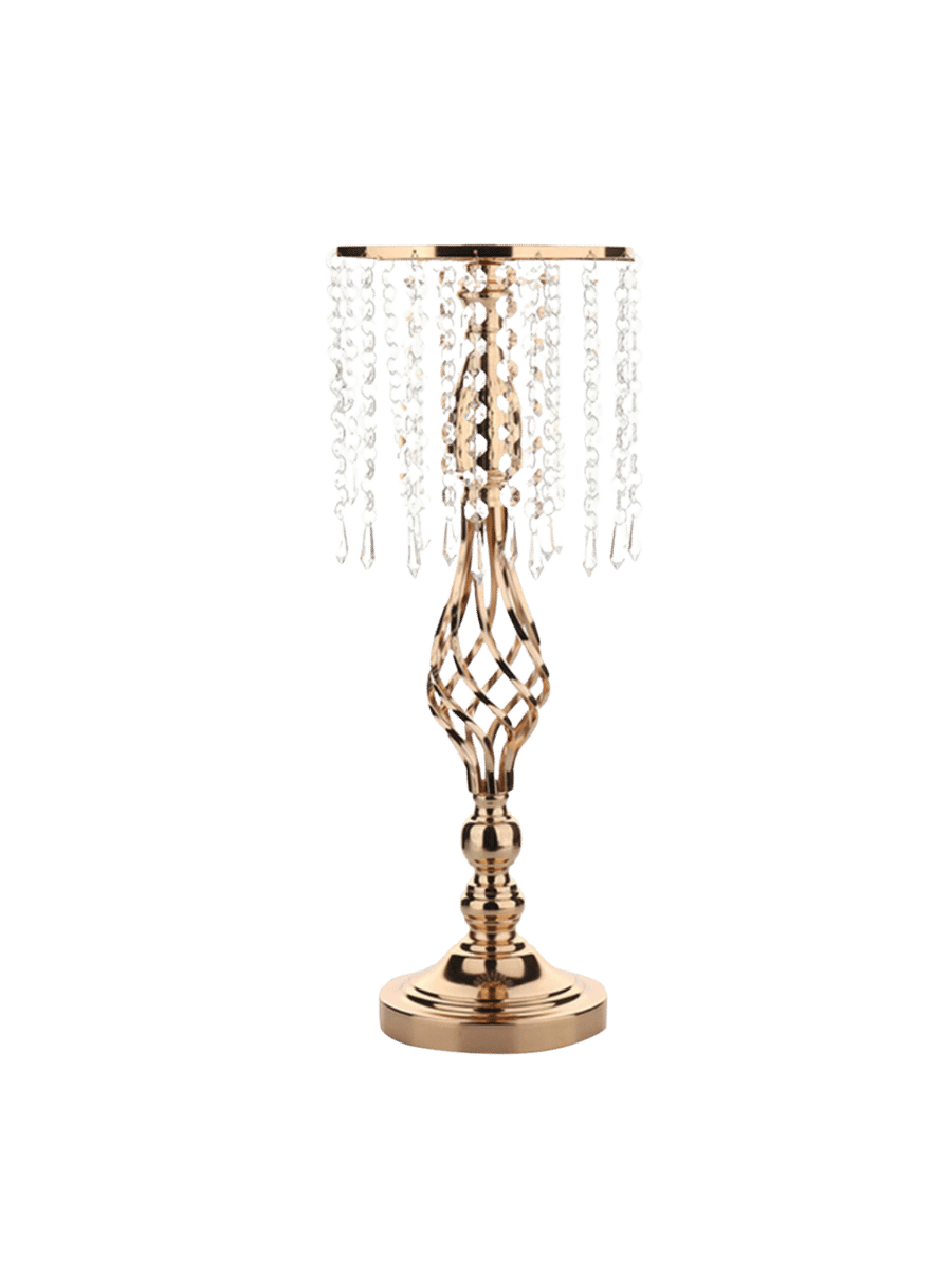 party decor hire party decor hire near me Party supplies perth Balloon arch Floral Arrangement Vase Hire Perth event decor hire perth perth party hire casino theme