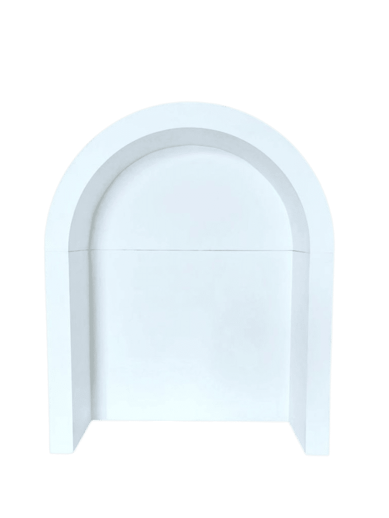 arch backdrop wedding arch wedding arbour perth event hire perth party hire