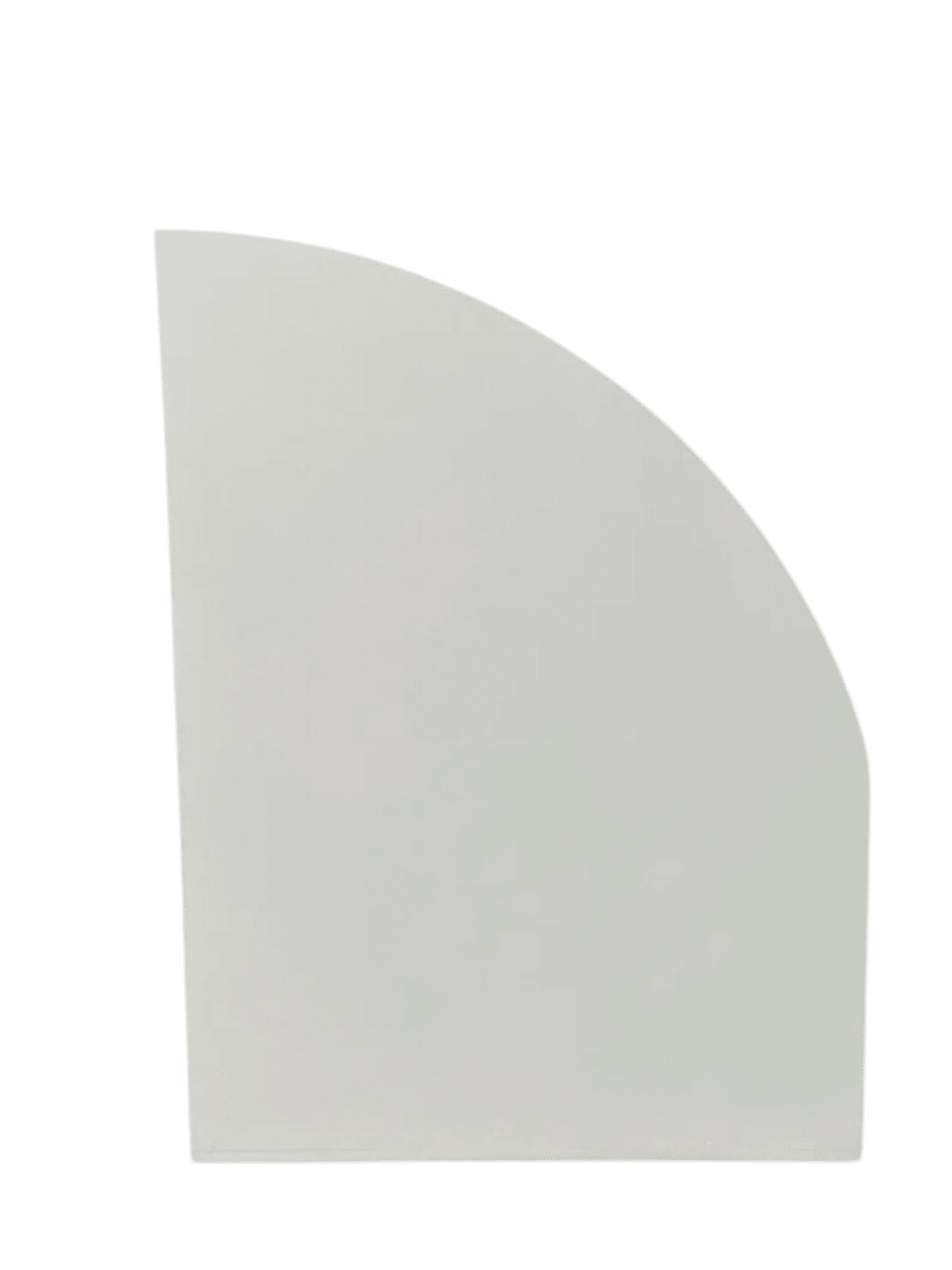 Sail Arch Backdrop
