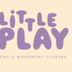 little play event spaces perth