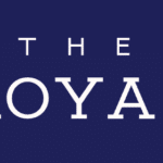 the royal east perth event spaces perth