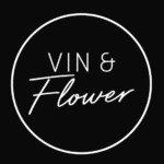 event spaces perth vin & flower