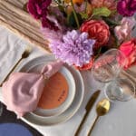 event decor